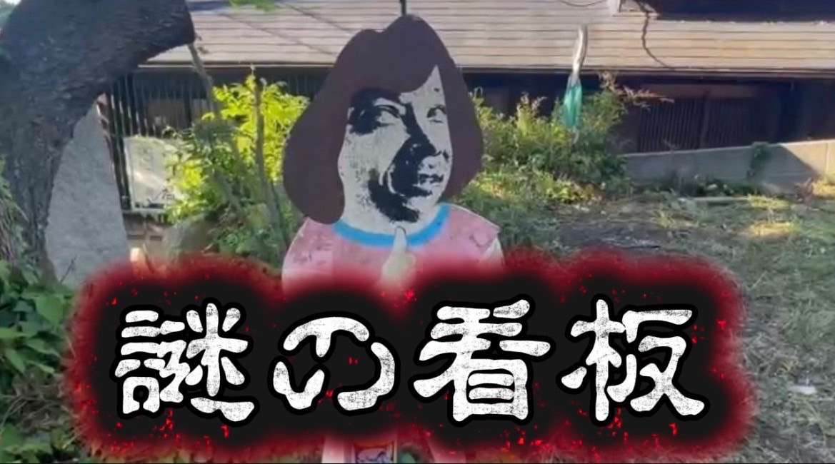 今日明日と雨が続きますね
